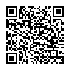 QR Code for bitcoin:bitcoin:bitcoin:bitcoin:bitcoin:1F6ytP4YsEHMesCKoZJnLy6fc7CBPRLkr9