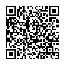 QR Code for bitcoin:bitcoin:bitcoin:bitcoin:bitcoin:1F7JTT4PuyiBmjxHSaDoALphHp3ddAB8iw