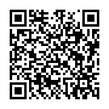 QR Code for bitcoin:bitcoin:bitcoin:bitcoin:bitcoin:1F7MS4ew4WD8z51Vs63bt1iuabdgXDBruU