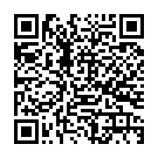QR Code for bitcoin:bitcoin:bitcoin:bitcoin:bitcoin:1F7cC8kMP7ASqkBa6FFcNTsykvWgtC7qFy