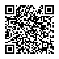 QR Code for bitcoin:bitcoin:bitcoin:bitcoin:bitcoin:1F7cHaQbTr46rfQJu9pfKzAZpMkHTkoQbw