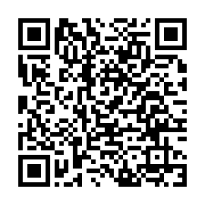 QR Code for bitcoin:bitcoin:bitcoin:bitcoin:bitcoin:1F7hAWUAz9c2PTzPYRogdbZ4LXfst8v1gw