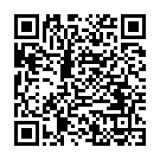 QR Code for bitcoin:bitcoin:bitcoin:bitcoin:bitcoin:1F7i6Mp4zEdH5UsLDa4jRj93FkRmcnoThc
