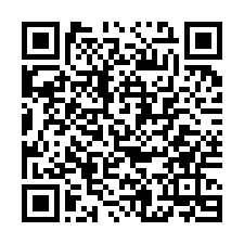 QR Code for bitcoin:bitcoin:bitcoin:bitcoin:bitcoin:1F7vHurBjRHbfTHHPp1eQmiud1EmGvWSYZ