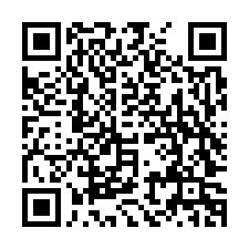 QR Code for bitcoin:bitcoin:bitcoin:bitcoin:bitcoin:1F7xMenWHXVHjcBdYbbpcNFKYC7ouRw2Ya