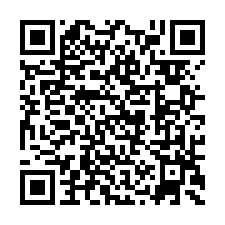 QR Code for bitcoin:bitcoin:bitcoin:bitcoin:bitcoin:1F7zrNXpMEM5ptAXnSE2P3sRMFuHaDU2C7