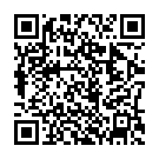 QR Code for bitcoin:bitcoin:bitcoin:bitcoin:bitcoin:1F86KgXfT6Pevwf4hmvu9D7ppG61dXkwCr