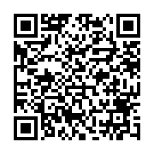 QR Code for bitcoin:bitcoin:bitcoin:bitcoin:bitcoin:1F8EDQ5L67J82UE9qCS3pwWWP8JdekTgVM