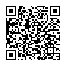 QR Code for bitcoin:bitcoin:bitcoin:bitcoin:bitcoin:1F8N7eCGKB6btVLLHs2ArG3qU8G6aEEB4T