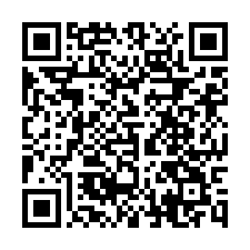 QR Code for bitcoin:bitcoin:bitcoin:bitcoin:bitcoin:1F8NAMa34m2iTv7bsHWB9bB9yfDQCvevaD