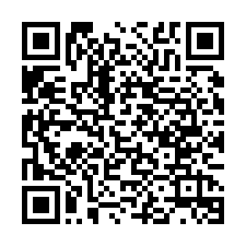 QR Code for bitcoin:bitcoin:bitcoin:bitcoin:bitcoin:1F8Qwtsk8MTdqkYw38EfNBFf8jpXkhF4UA