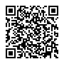 QR Code for bitcoin:bitcoin:bitcoin:bitcoin:bitcoin:1F8R6AdaJhPggVDMUNsEmocyQgrvasj6Fu