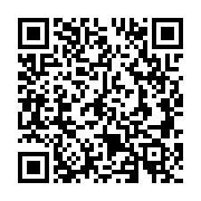 QR Code for bitcoin:bitcoin:bitcoin:bitcoin:bitcoin:1F8SqPWMG6STdXjn4ba6mFQqaTReoRhmgn