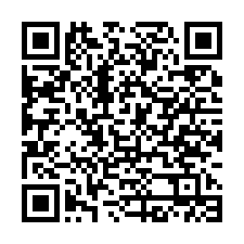 QR Code for bitcoin:bitcoin:bitcoin:bitcoin:bitcoin:1F8Vqda319wQdprhRH2GVpbGcYC5zPFV3a