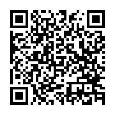 QR Code for bitcoin:bitcoin:bitcoin:bitcoin:bitcoin:1F8cKBNNvzqqFPeNTkea3CjmcHzzDeCopL