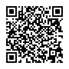 QR Code for bitcoin:bitcoin:bitcoin:bitcoin:bitcoin:1F8d43M7Q8ostm3NewWsFfWc1VvvQTKEDC