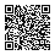 QR Code for bitcoin:bitcoin:bitcoin:bitcoin:bitcoin:1F8dczgBCw7vMb2bB9R2iri3grAsnVDjBE