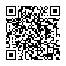 QR Code for bitcoin:bitcoin:bitcoin:bitcoin:bitcoin:1F8hoydGh82eu5RHpM6eP4kP2iFdXVy7w1