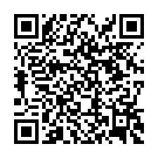 QR Code for bitcoin:bitcoin:bitcoin:bitcoin:bitcoin:1F92CSntn89PWNrBKaUg4wuYdwsP1oVQPs