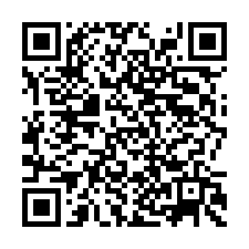 QR Code for bitcoin:bitcoin:bitcoin:bitcoin:bitcoin:1F93NdRTE1dfG6NcQ3UEUGkugocVACJ5df