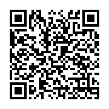 QR Code for bitcoin:bitcoin:bitcoin:bitcoin:bitcoin:1F93P9TrJXPRdi2g2AeYDbTeS8pEsWjMYT
