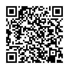 QR Code for bitcoin:bitcoin:bitcoin:bitcoin:bitcoin:1F94Pvrk2DPfziCtTKTRTf3fE7Hu1WxwN5