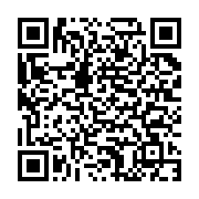 QR Code for bitcoin:bitcoin:bitcoin:bitcoin:bitcoin:1F99KjLuE1uxxp881p82v5SyiCm1qnExtC