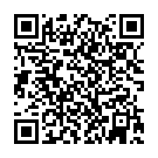 QR Code for bitcoin:bitcoin:bitcoin:bitcoin:bitcoin:1F9TUbEkYbeWfLFSkju6VfTUq6eLTezi5R