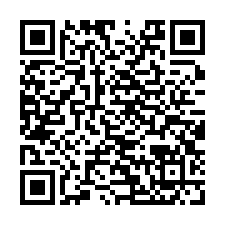 QR Code for bitcoin:bitcoin:bitcoin:bitcoin:bitcoin:1F9Ze7jtyfqFEXTFXyZXmrdN3E3CsExwLv
