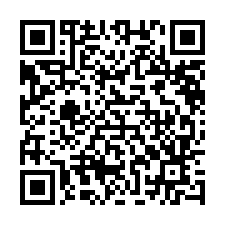 QR Code for bitcoin:bitcoin:bitcoin:bitcoin:bitcoin:1F9euAEQwVmz6YoCUcCkmoWsDir46ZRPgY