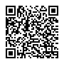 QR Code for bitcoin:bitcoin:bitcoin:bitcoin:bitcoin:1F9fbLdBJEmwKutGif4PdbS1scaRik9fnh