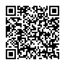 QR Code for bitcoin:bitcoin:bitcoin:bitcoin:bitcoin:1F9wTRPnwFEgwGSGF97jfRWmjPBQFnD6Tr