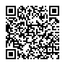 QR Code for bitcoin:bitcoin:bitcoin:bitcoin:bitcoin:1FA2o7smZwDTPGTV3KSuQf4GnhFa4E4dGT