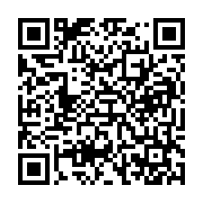 QR Code for bitcoin:bitcoin:bitcoin:bitcoin:bitcoin:1FAD9vVomrRsGDND2wp6hPugAEyNeH4AHZ