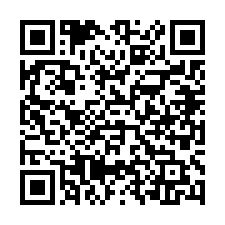 QR Code for bitcoin:bitcoin:bitcoin:bitcoin:bitcoin:1FARCtG3yYQJdhtUYYStrKygcsGQ2Kx8LG