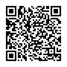QR Code for bitcoin:bitcoin:bitcoin:bitcoin:bitcoin:1FARmsYxxCV4jv2h5SCd8DoVh2Rw2nRfod