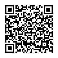 QR Code for bitcoin:bitcoin:bitcoin:bitcoin:bitcoin:1FATEceG19esEMypywChVgVNAchhmj9tmR