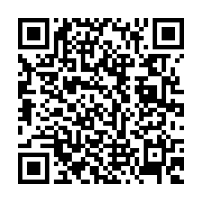 QR Code for bitcoin:bitcoin:bitcoin:bitcoin:bitcoin:1FAU3a2nmoZVTfsZfMCy1c2Ns9dQBM9sAP