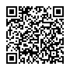 QR Code for bitcoin:bitcoin:bitcoin:bitcoin:bitcoin:1FAV871PqJDdV2Gi9WWwGY2REfpLdf4osX