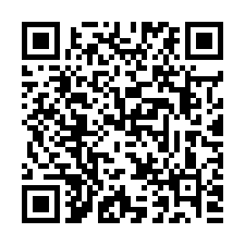 QR Code for bitcoin:bitcoin:bitcoin:bitcoin:bitcoin:1FAZWFgNMqtrj4xwhVM7hVquQbkmRQTNET
