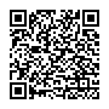 QR Code for bitcoin:bitcoin:bitcoin:bitcoin:bitcoin:1FAbWoNW3BkDcL4LpUjDTHCDCnVcZjYY8d