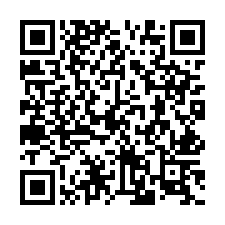 QR Code for bitcoin:bitcoin:bitcoin:bitcoin:bitcoin:1FAjeCEqB5UUn2Fk8U3hZrn26dYTSWWWWF