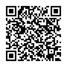 QR Code for bitcoin:bitcoin:bitcoin:bitcoin:bitcoin:1FAn9bW73TCKusYtXdt7MPR5CbFUCujzDa