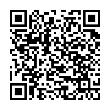 QR Code for bitcoin:bitcoin:bitcoin:bitcoin:bitcoin:1FB3Z94T5kXKBFWLoxvSpymBQ1xvdMMSHh