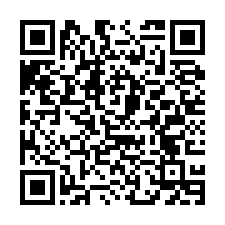 QR Code for bitcoin:bitcoin:bitcoin:bitcoin:bitcoin:1FB76jrRAMnjyQNpsSPe1CMveyTCoSNBM6