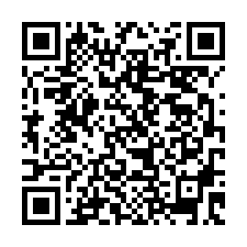 QR Code for bitcoin:bitcoin:bitcoin:bitcoin:bitcoin:1FBAEH89XdaVBtuAP2yns1AoskJfrVsKDg