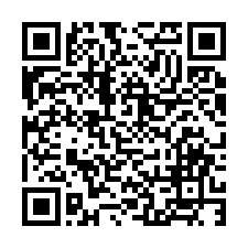 QR Code for bitcoin:bitcoin:bitcoin:bitcoin:bitcoin:1FBAPmX5ZxFFpDezavSWAFXxC1izeBg4yC