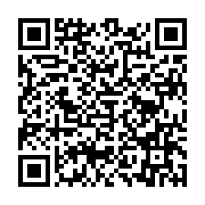 QR Code for bitcoin:bitcoin:bitcoin:bitcoin:bitcoin:1FBDqo7oSjRduZRVDKxxwU9Fm1yzqQu2MH