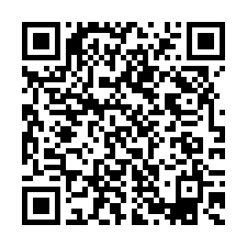 QR Code for bitcoin:bitcoin:bitcoin:bitcoin:bitcoin:1FBQvyBJM1imj1GERHDmPxC5QNonW79MmC