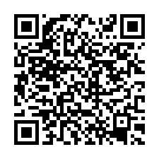 QR Code for bitcoin:bitcoin:bitcoin:bitcoin:bitcoin:1FBtWcXBWtMwujuRdAvgfkGfhdNAAYFiFb